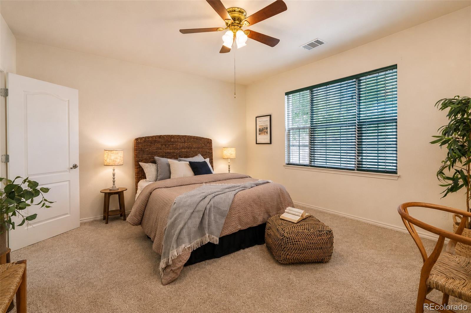 MLS Image #15 for 4672 w 20th street road,greeley, Colorado