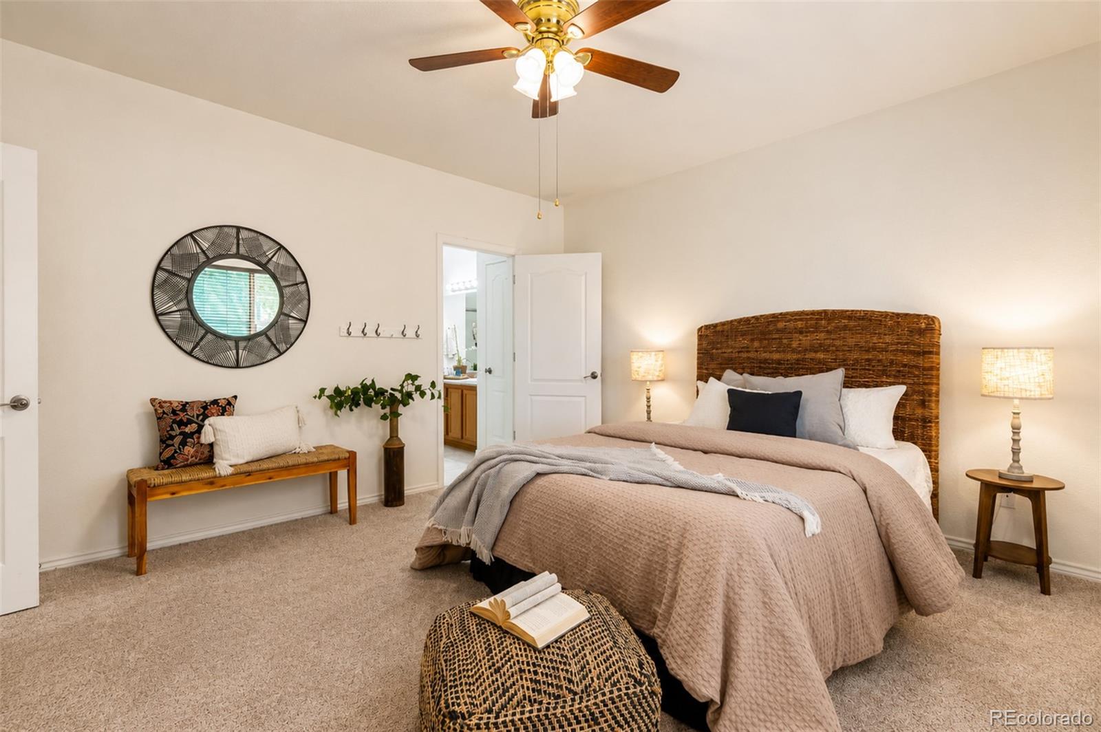 MLS Image #16 for 4672 w 20th street road,greeley, Colorado