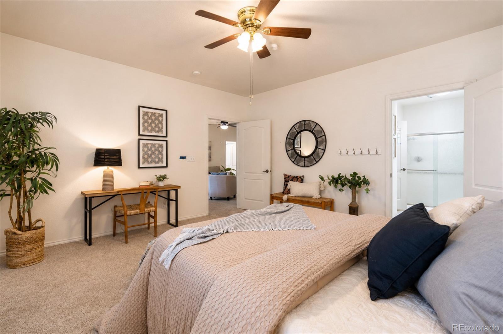 MLS Image #17 for 4672 w 20th street road,greeley, Colorado