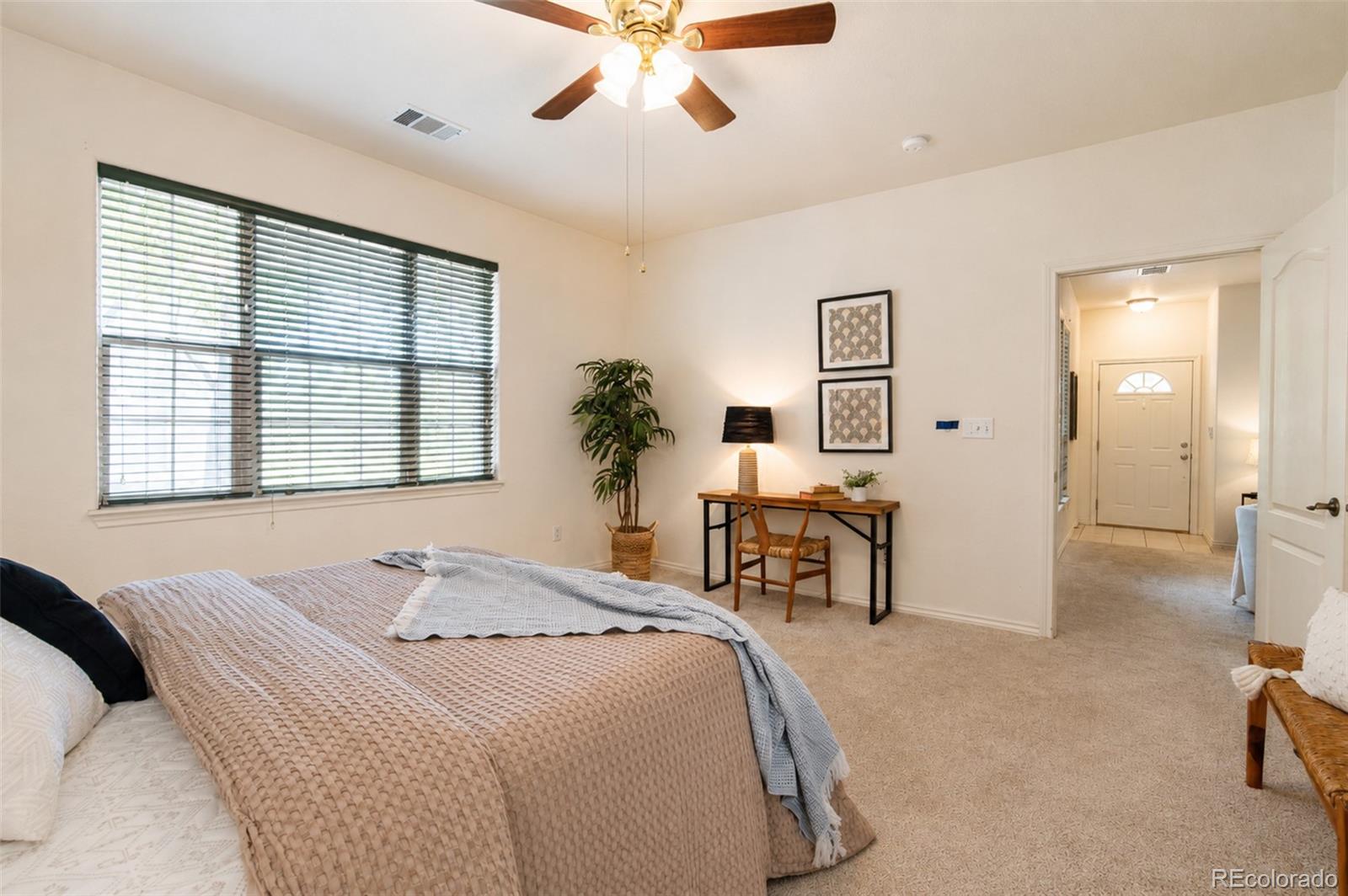 MLS Image #18 for 4672 w 20th street road,greeley, Colorado