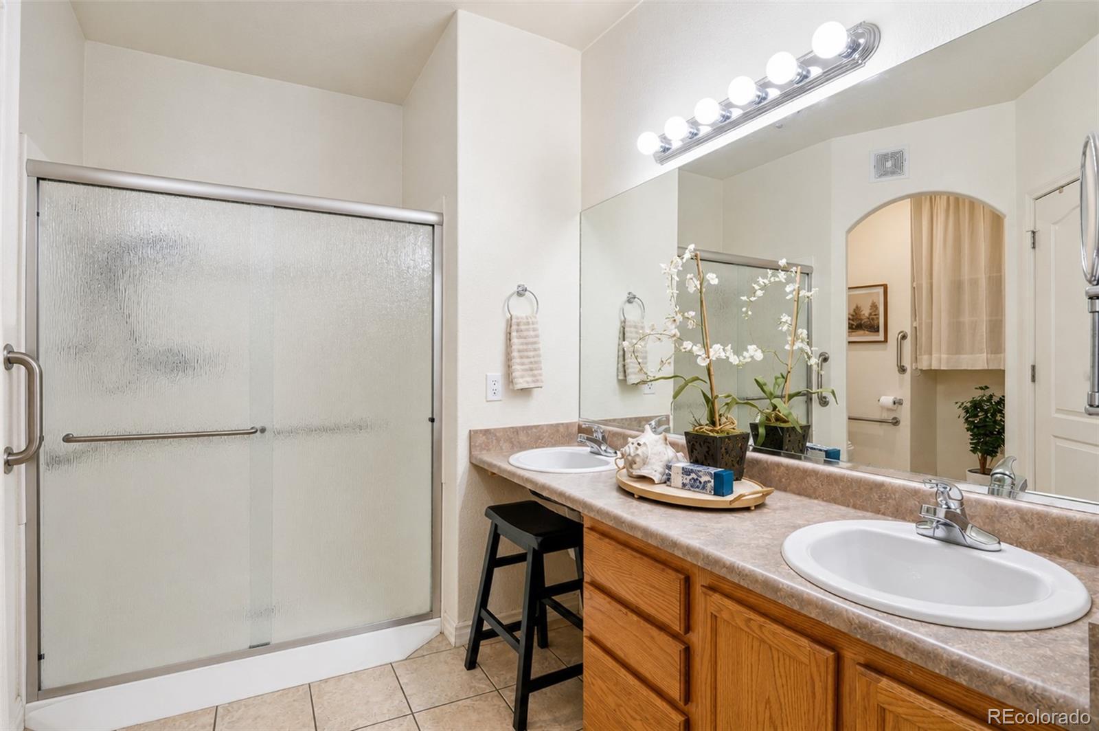 MLS Image #19 for 4672 w 20th street road,greeley, Colorado