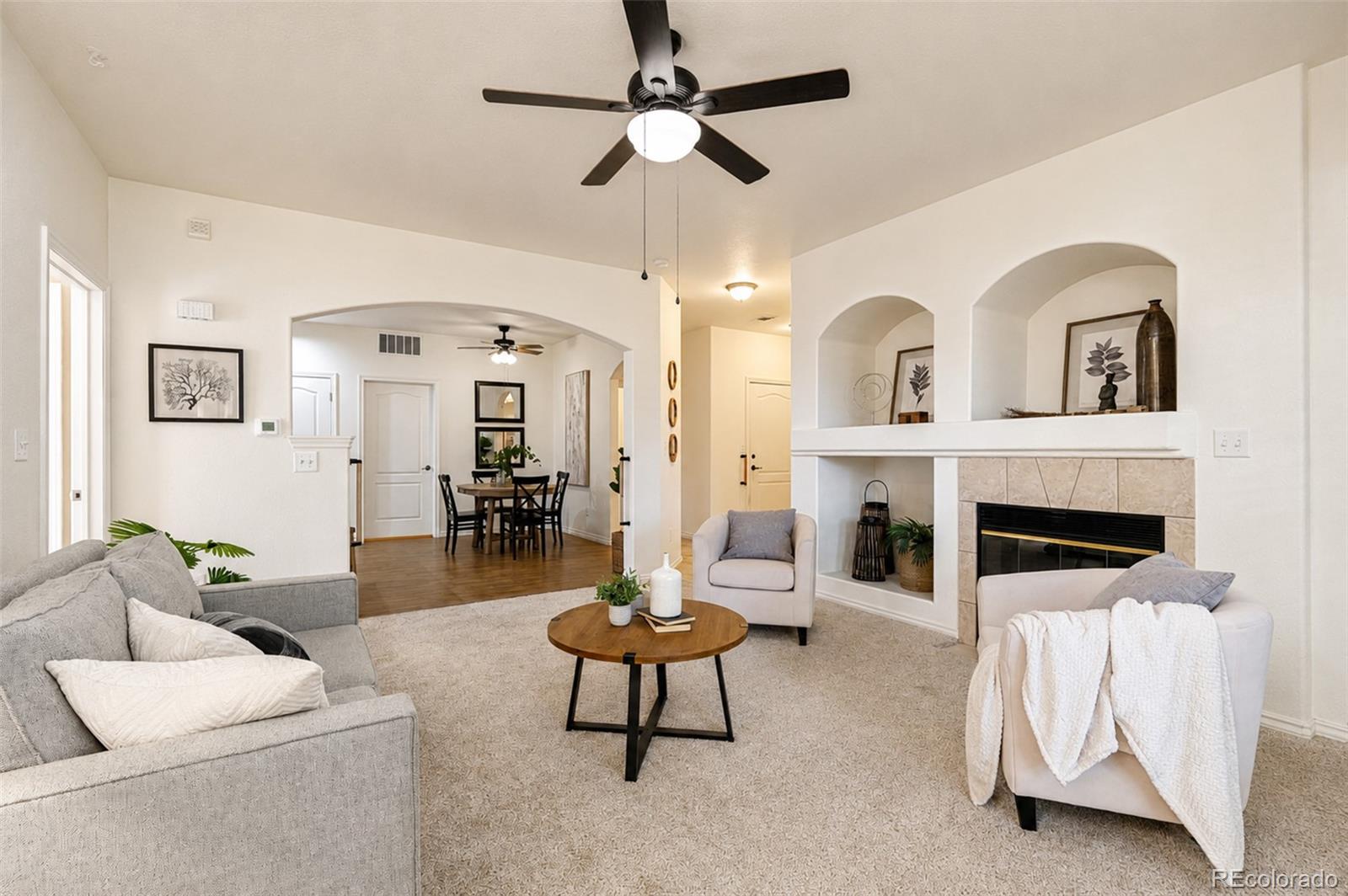 MLS Image #2 for 4672 w 20th street road,greeley, Colorado