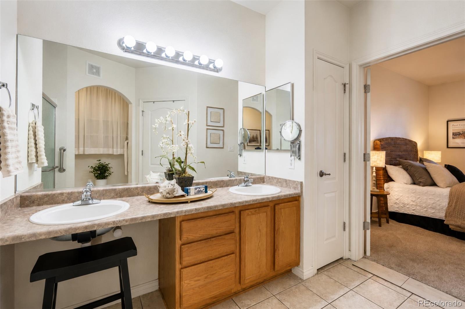 MLS Image #20 for 4672 w 20th street road,greeley, Colorado