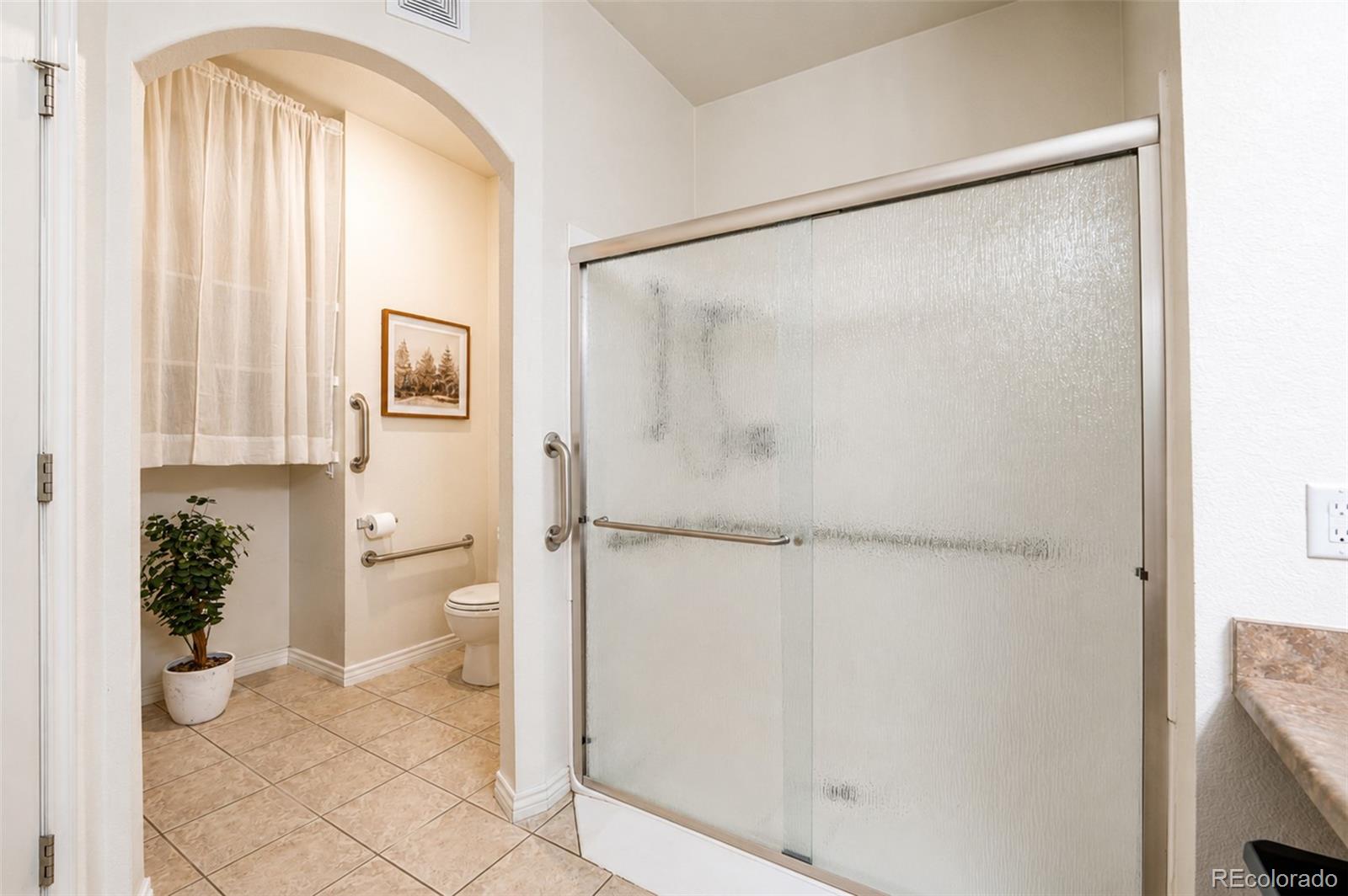 MLS Image #21 for 4672 w 20th street road,greeley, Colorado