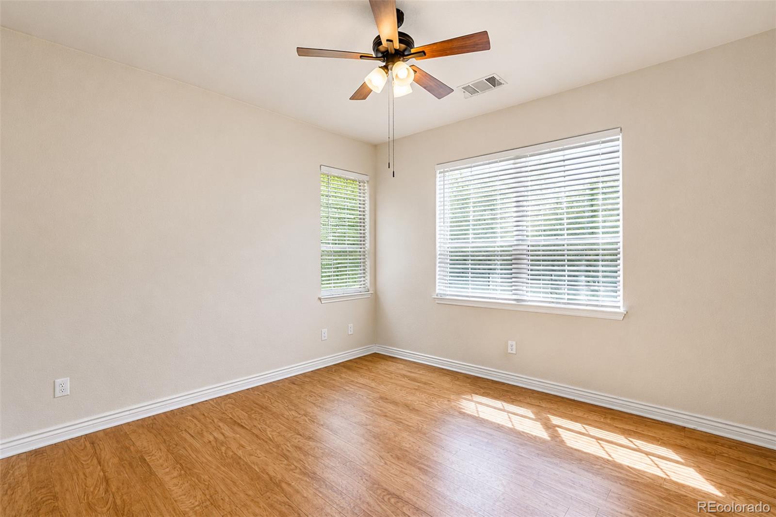 MLS Image #22 for 4672 w 20th street road,greeley, Colorado