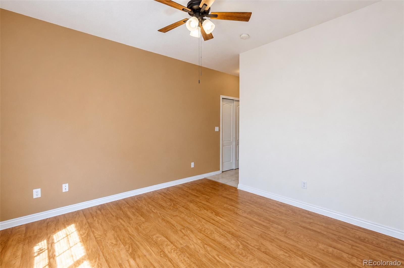 MLS Image #23 for 4672 w 20th street road,greeley, Colorado