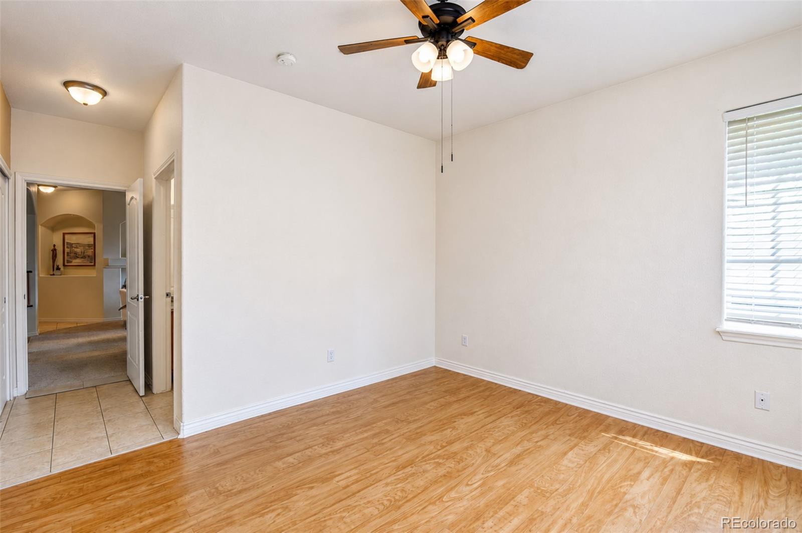 MLS Image #24 for 4672 w 20th street road,greeley, Colorado