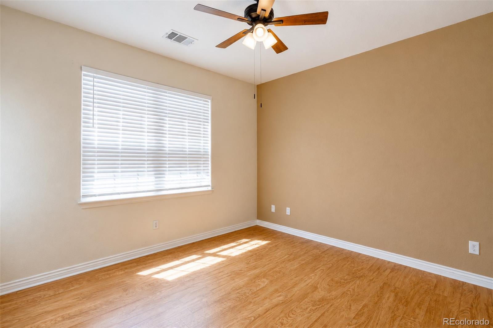 MLS Image #25 for 4672 w 20th street road,greeley, Colorado