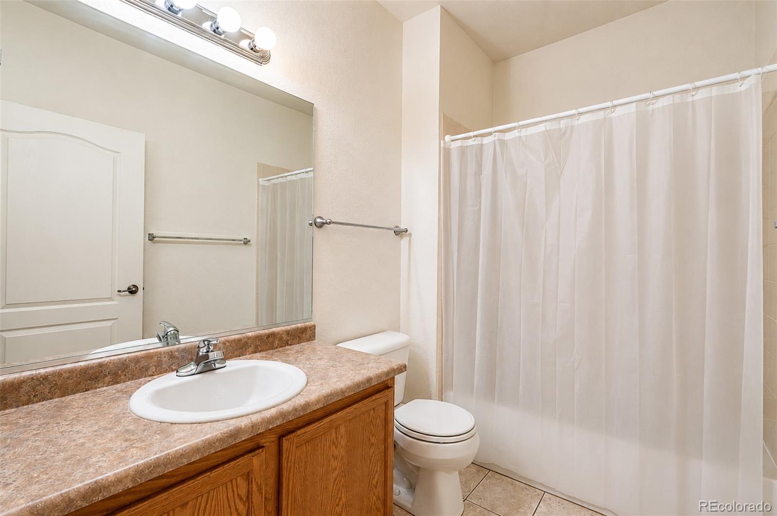 MLS Image #26 for 4672 w 20th street road,greeley, Colorado