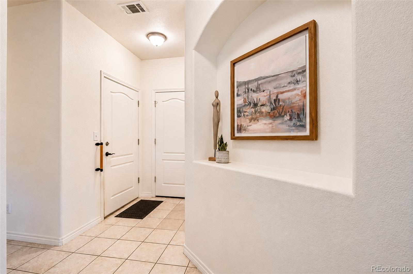 MLS Image #27 for 4672 w 20th street road,greeley, Colorado