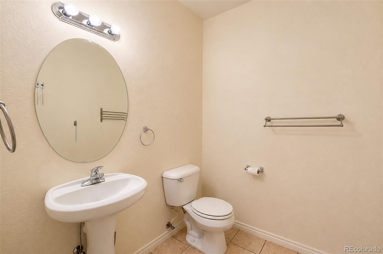 MLS Image #28 for 4672 w 20th street road,greeley, Colorado