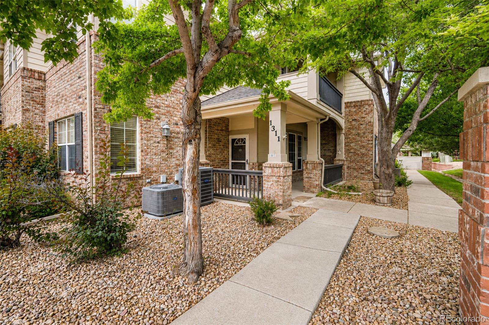 MLS Image #29 for 4672 w 20th street road,greeley, Colorado