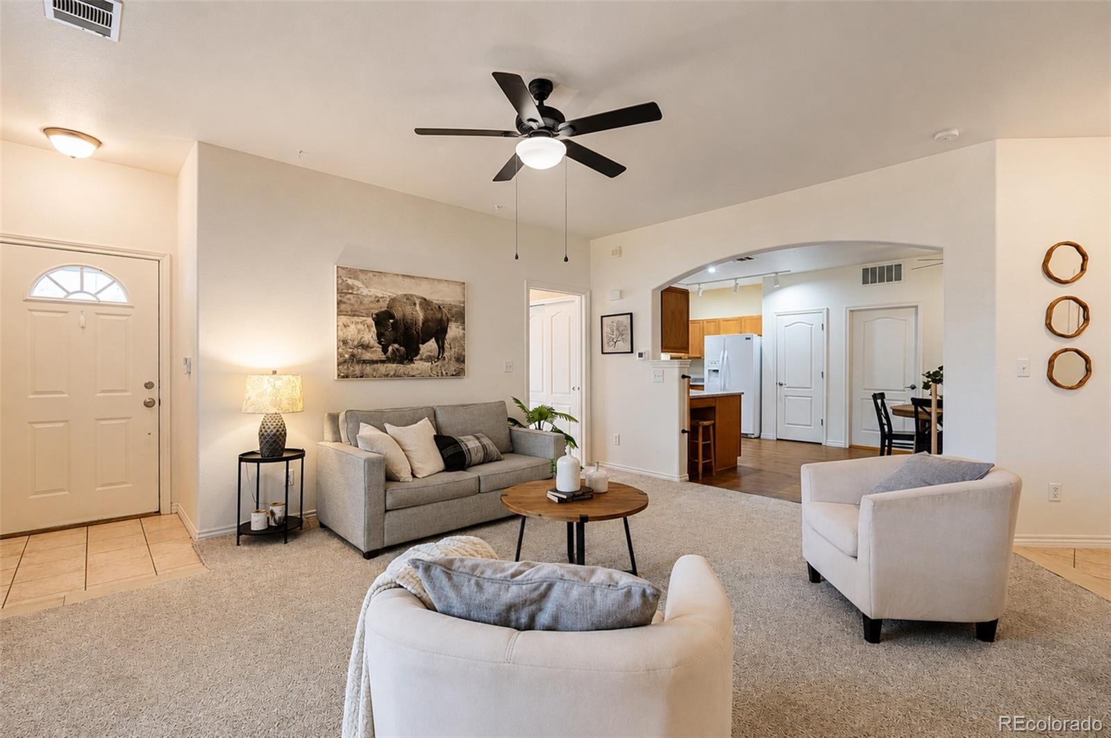 MLS Image #3 for 4672 w 20th street road,greeley, Colorado