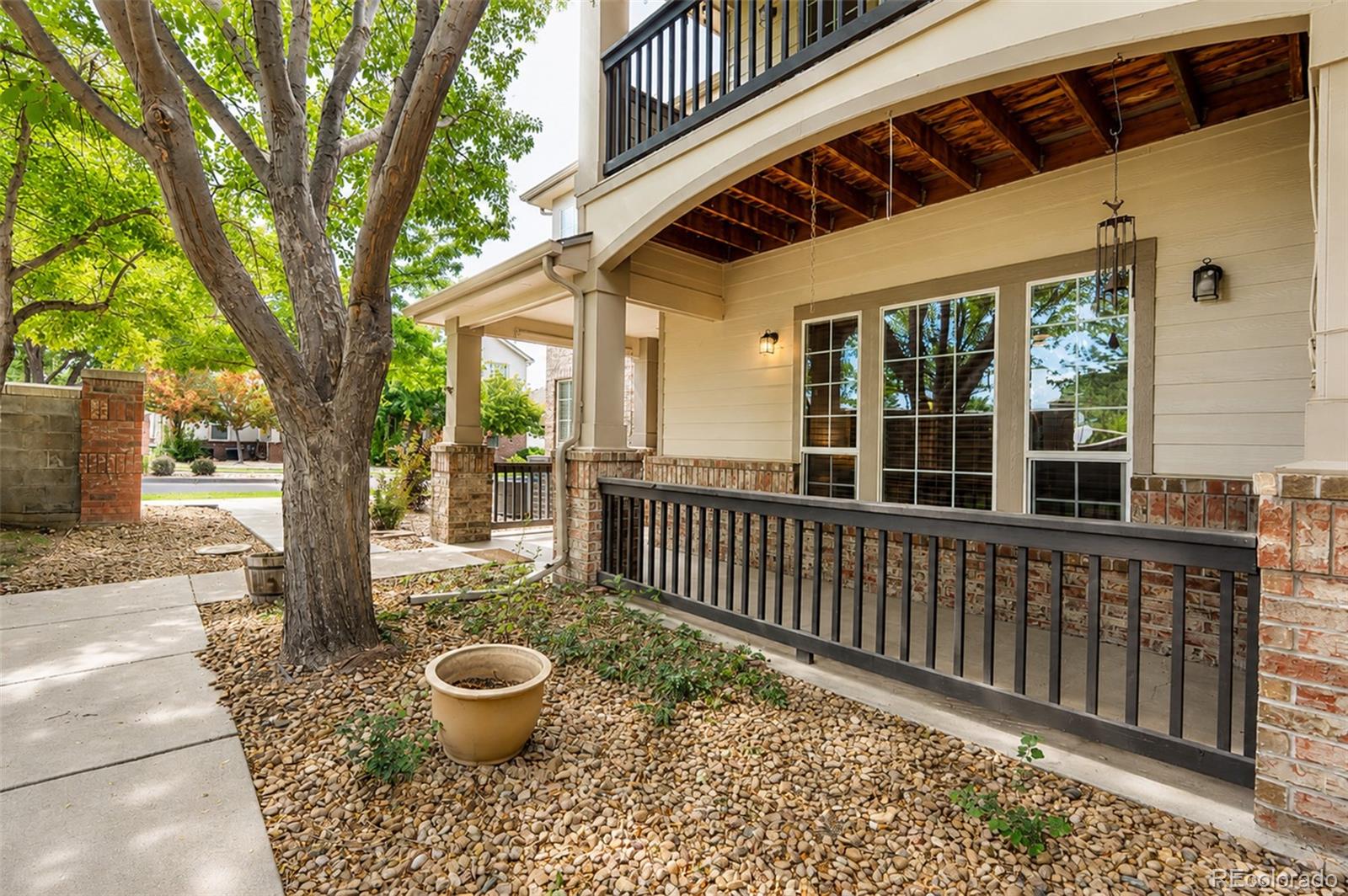 MLS Image #30 for 4672 w 20th street road,greeley, Colorado