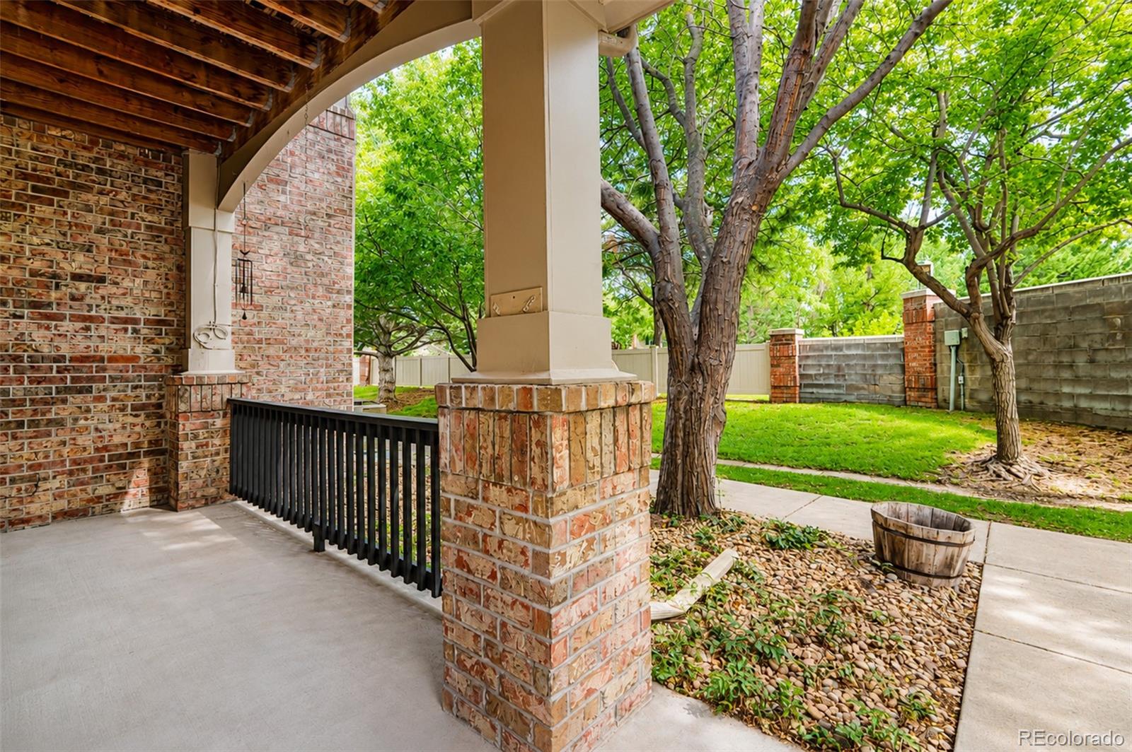 MLS Image #31 for 4672 w 20th street road,greeley, Colorado