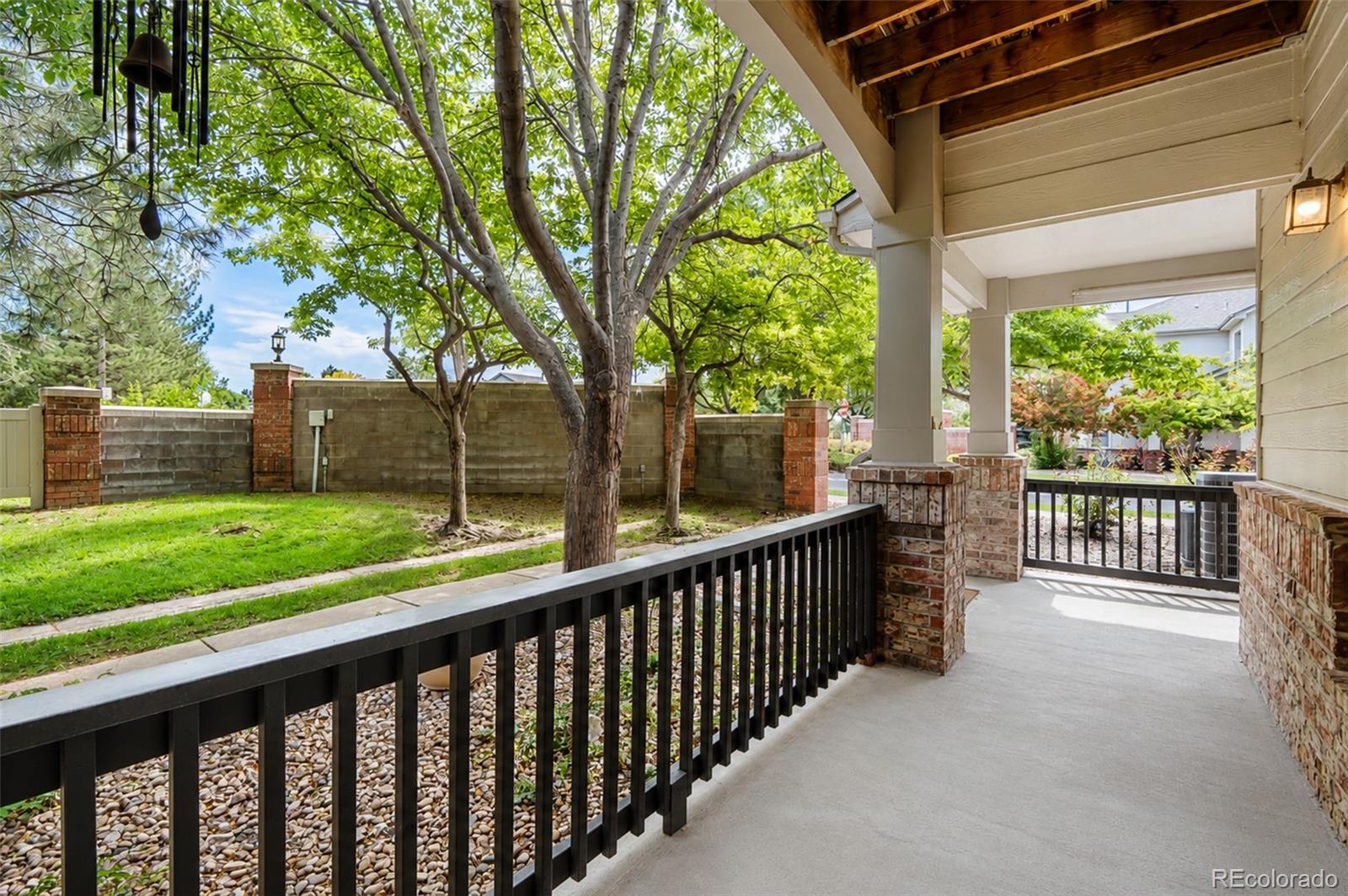 MLS Image #32 for 4672 w 20th street road,greeley, Colorado