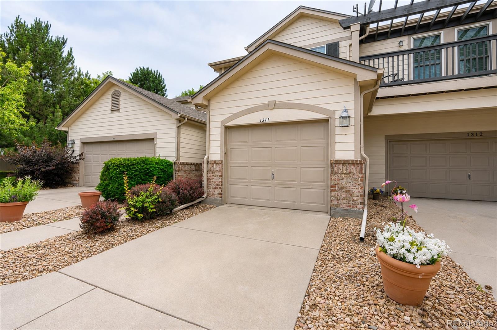 MLS Image #33 for 4672 w 20th street road,greeley, Colorado