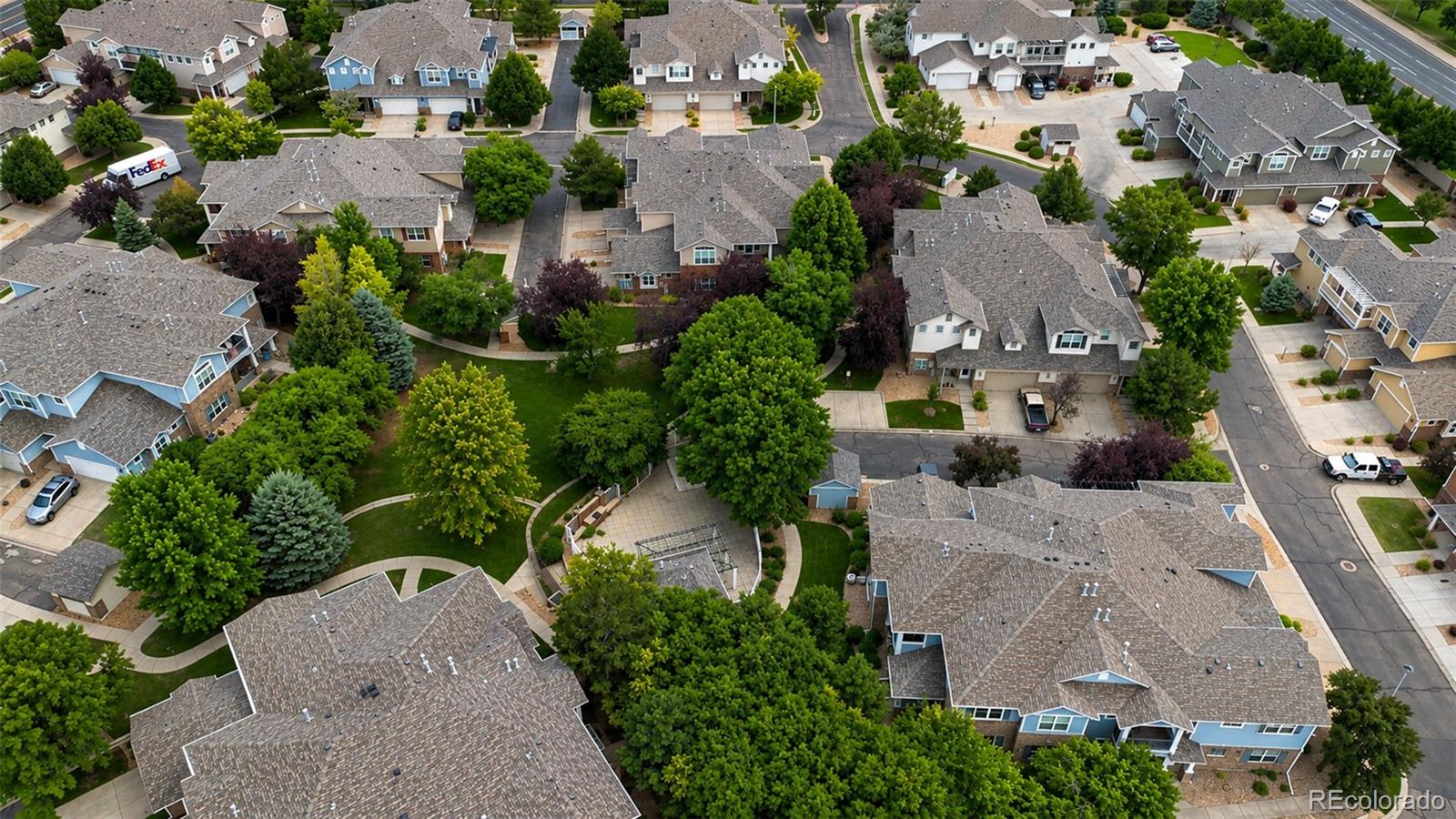 MLS Image #34 for 4672 w 20th street road,greeley, Colorado