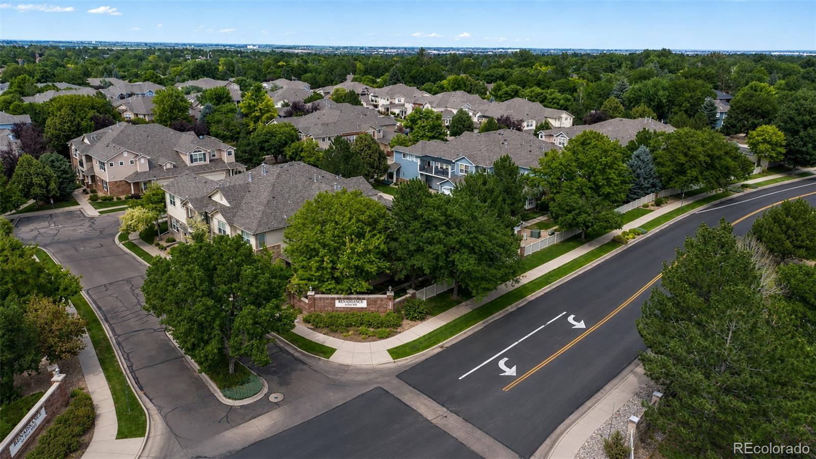 MLS Image #35 for 4672 w 20th street road,greeley, Colorado