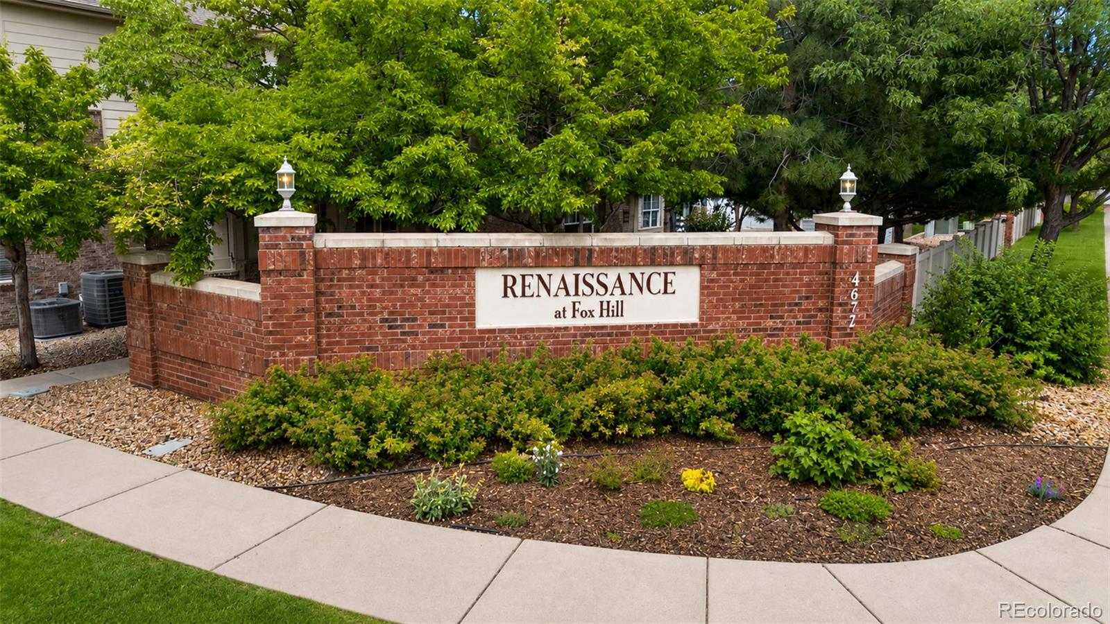 MLS Image #36 for 4672 w 20th street road,greeley, Colorado