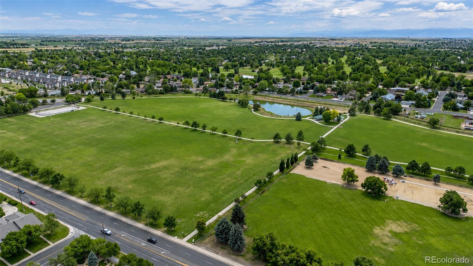 MLS Image #37 for 4672 w 20th street road,greeley, Colorado