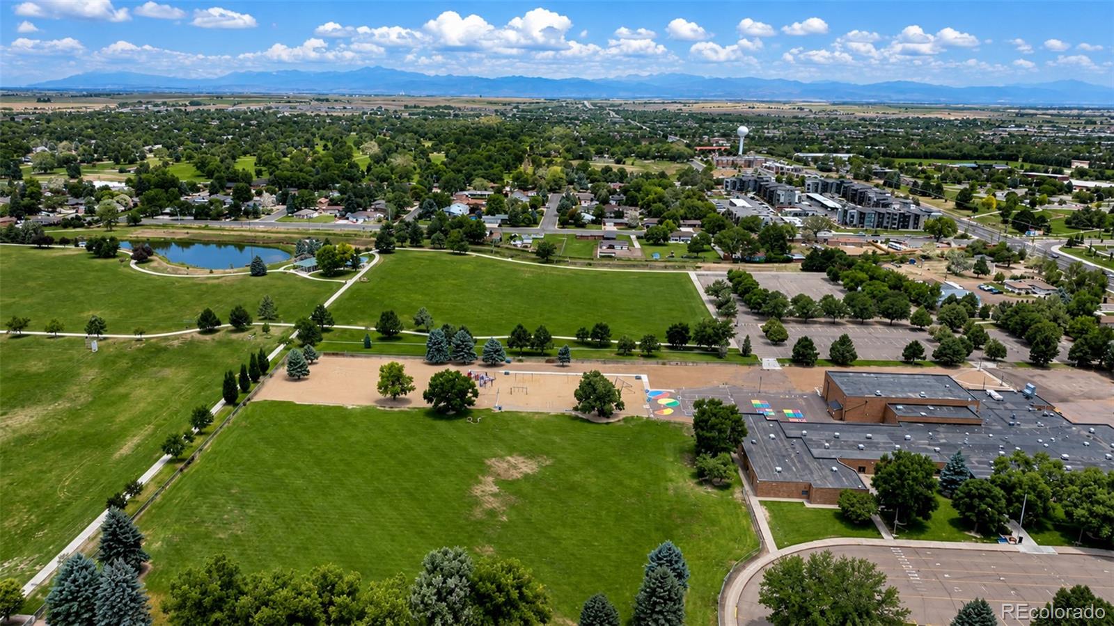 MLS Image #38 for 4672 w 20th street road,greeley, Colorado