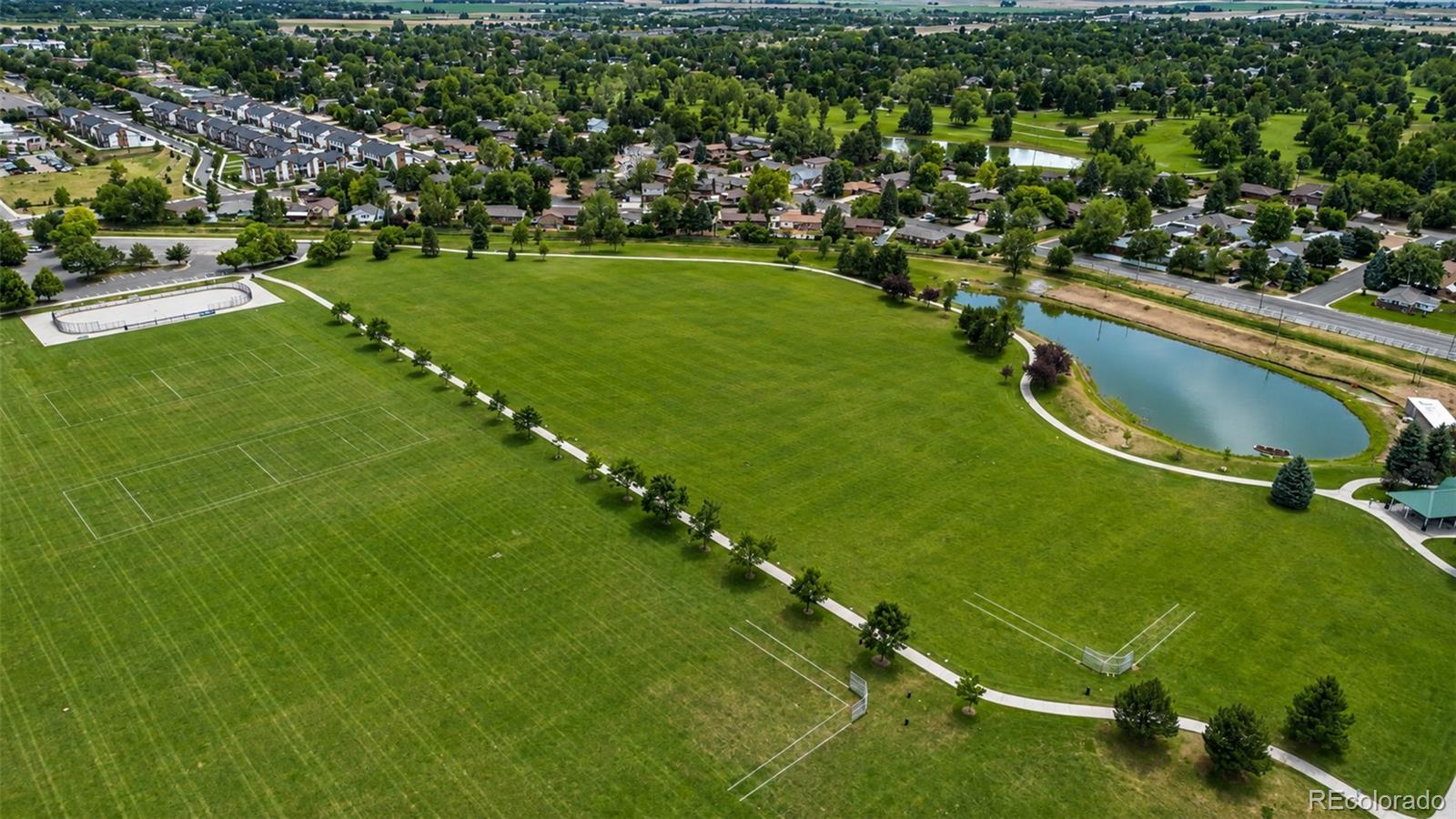 MLS Image #39 for 4672 w 20th street road,greeley, Colorado