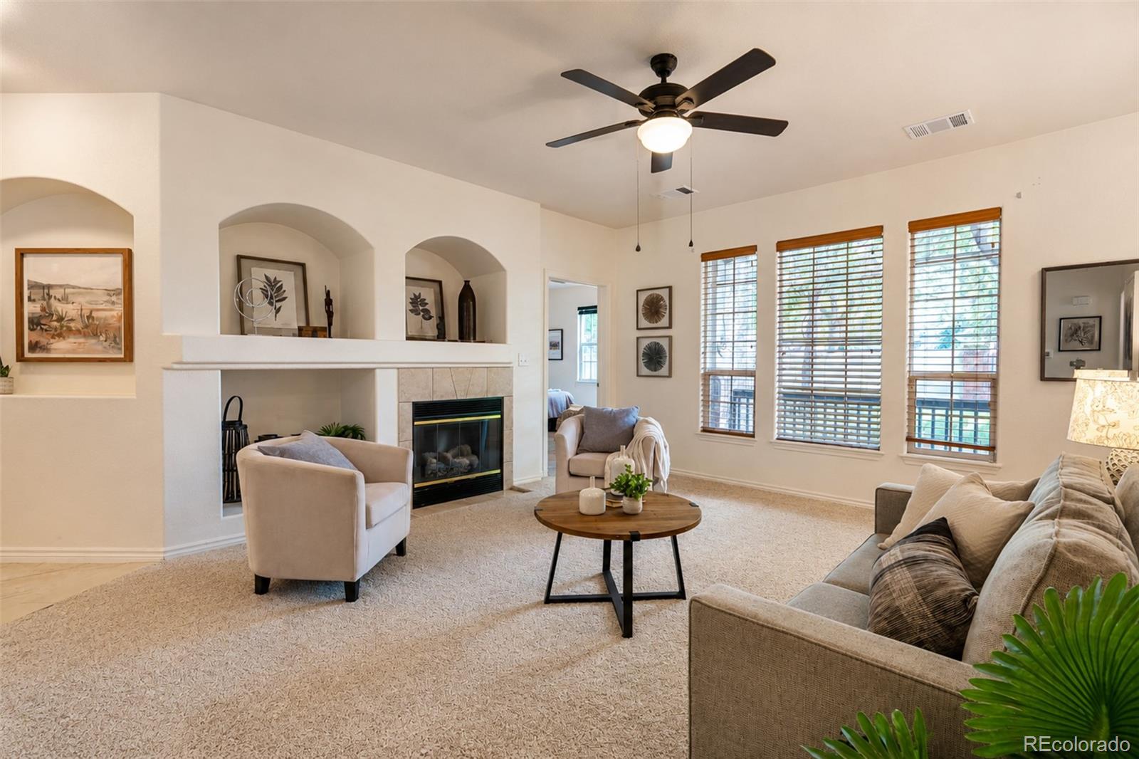 MLS Image #4 for 4672 w 20th street road,greeley, Colorado