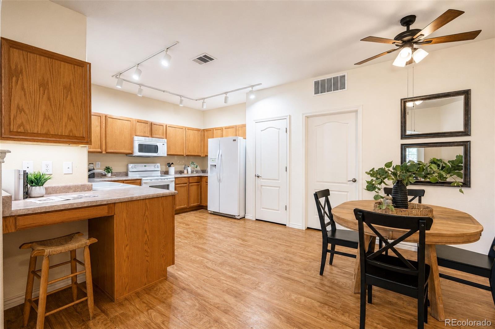 MLS Image #7 for 4672 w 20th street road,greeley, Colorado