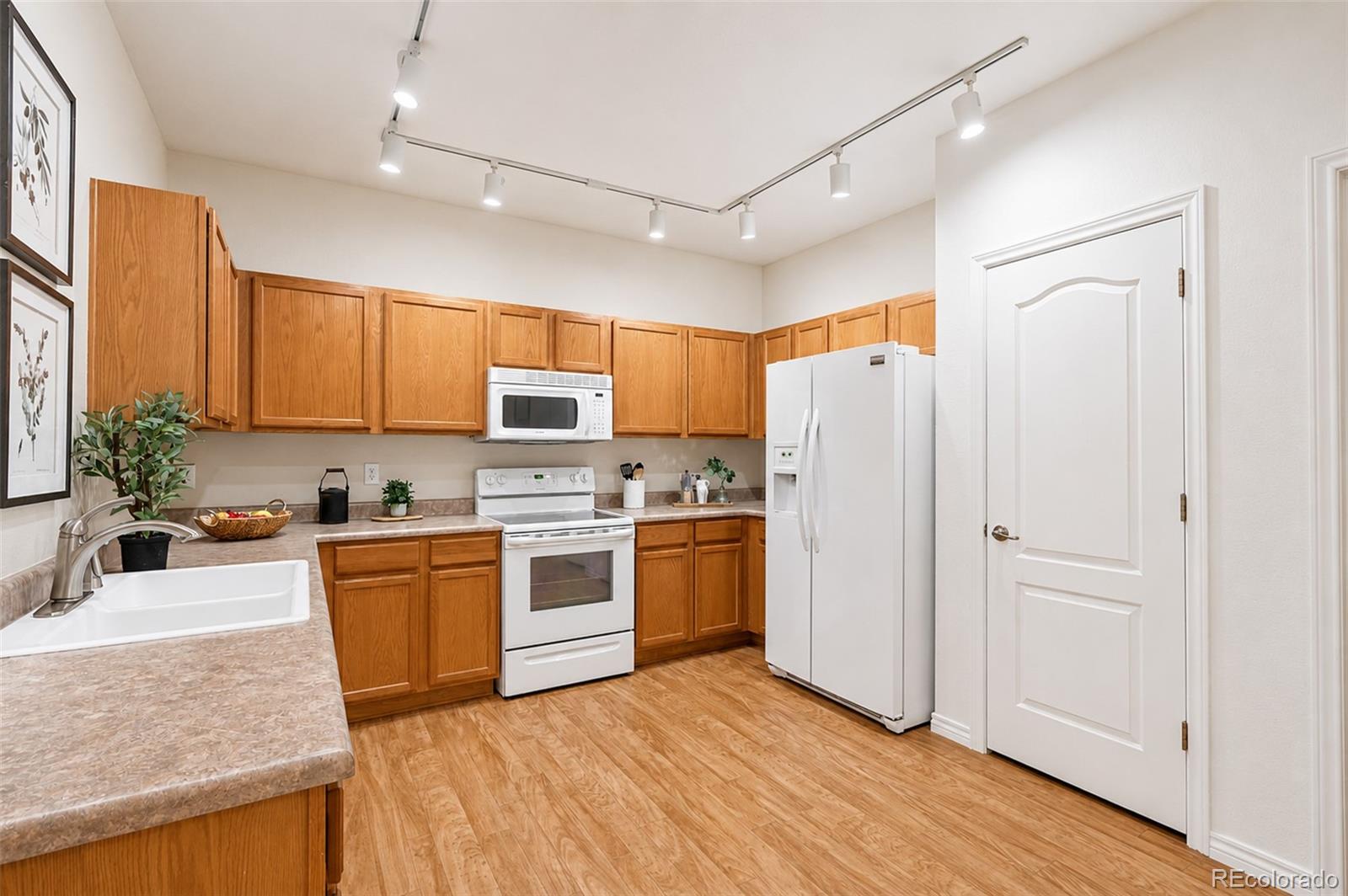MLS Image #8 for 4672 w 20th street road,greeley, Colorado