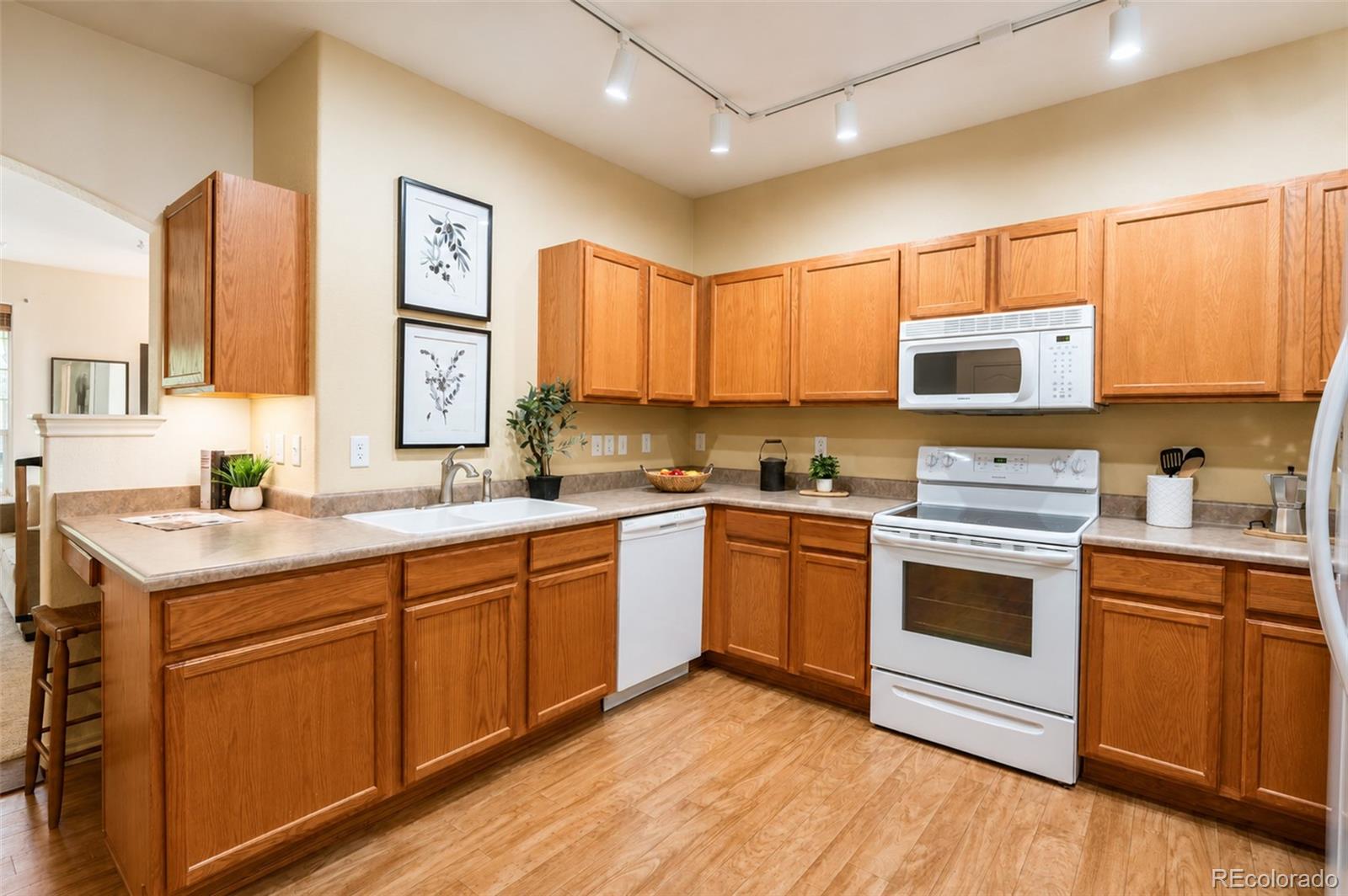MLS Image #9 for 4672 w 20th street road,greeley, Colorado