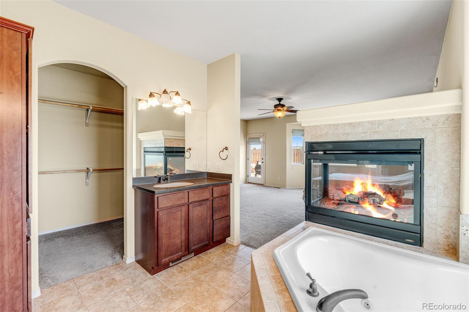 MLS Image #10 for 11263  foxwell way,peyton, Colorado