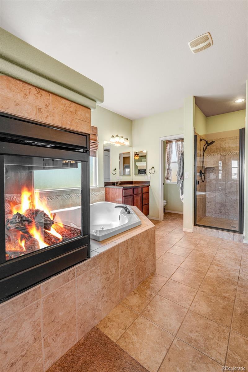 MLS Image #11 for 11263  foxwell way,peyton, Colorado