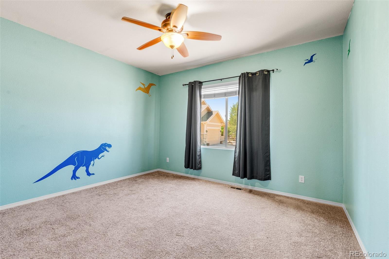 MLS Image #12 for 11263  foxwell way,peyton, Colorado