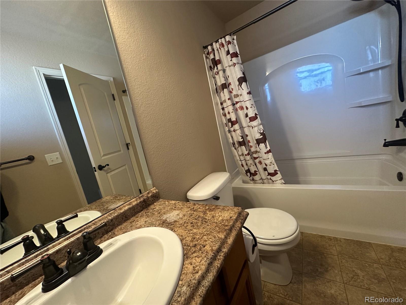 MLS Image #13 for 11263  foxwell way,peyton, Colorado