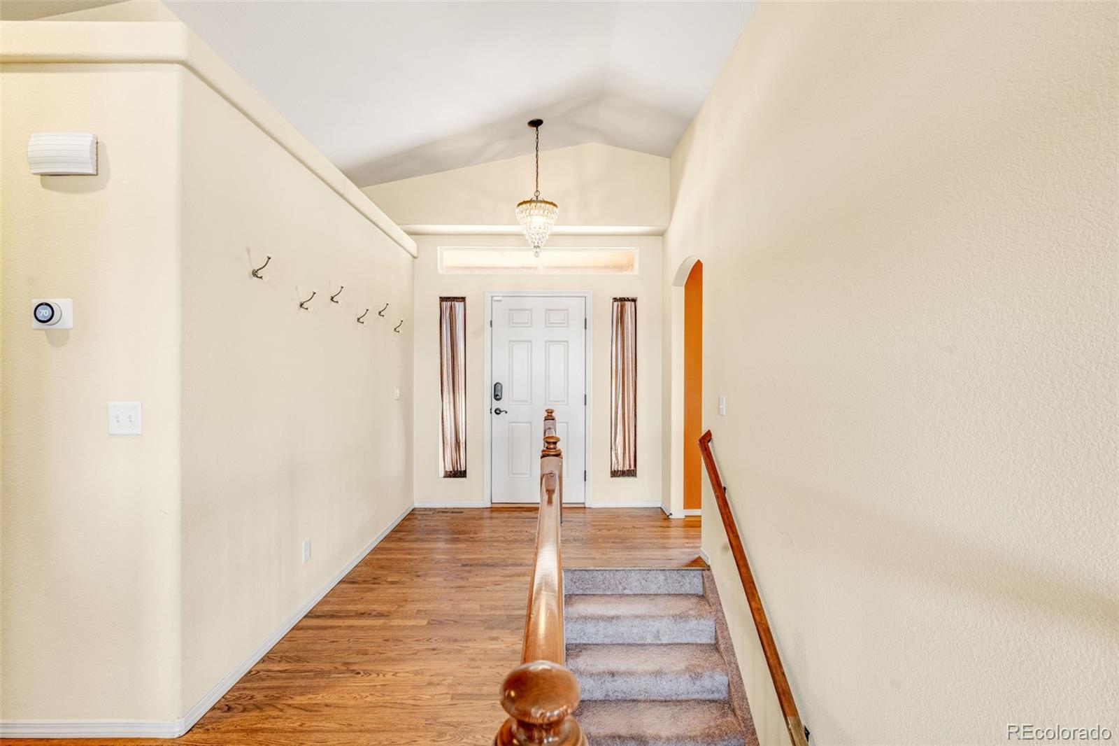 MLS Image #14 for 11263  foxwell way,peyton, Colorado