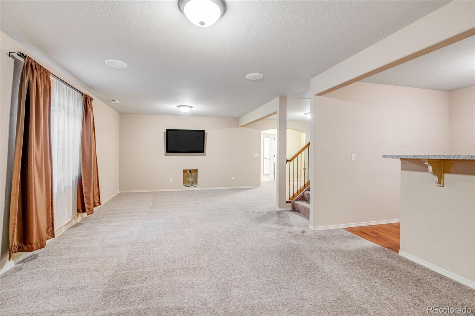 MLS Image #15 for 11263  foxwell way,peyton, Colorado