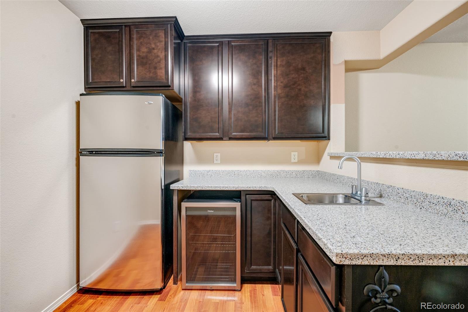 MLS Image #16 for 11263  foxwell way,peyton, Colorado