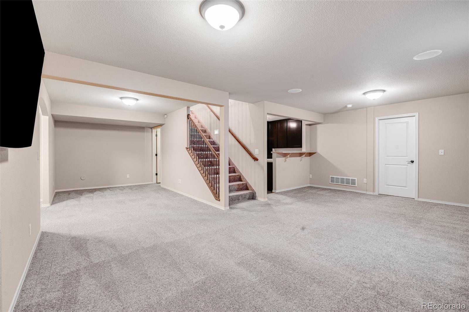 MLS Image #17 for 11263  foxwell way,peyton, Colorado