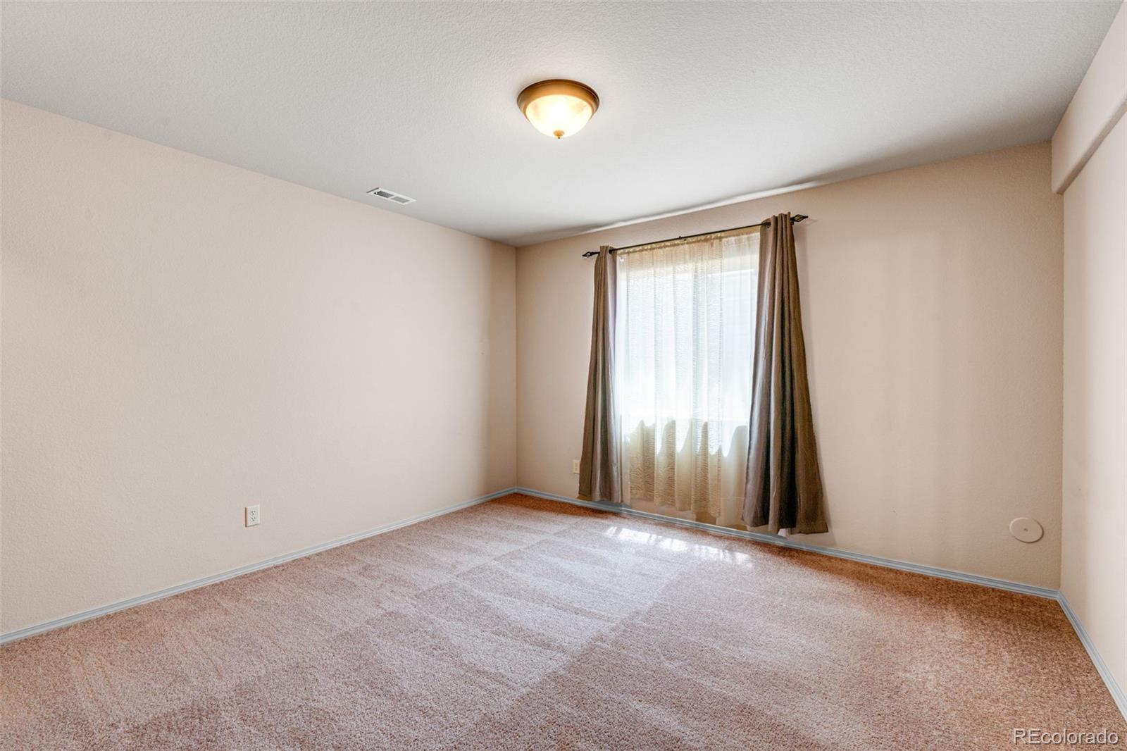 MLS Image #18 for 11263  foxwell way,peyton, Colorado