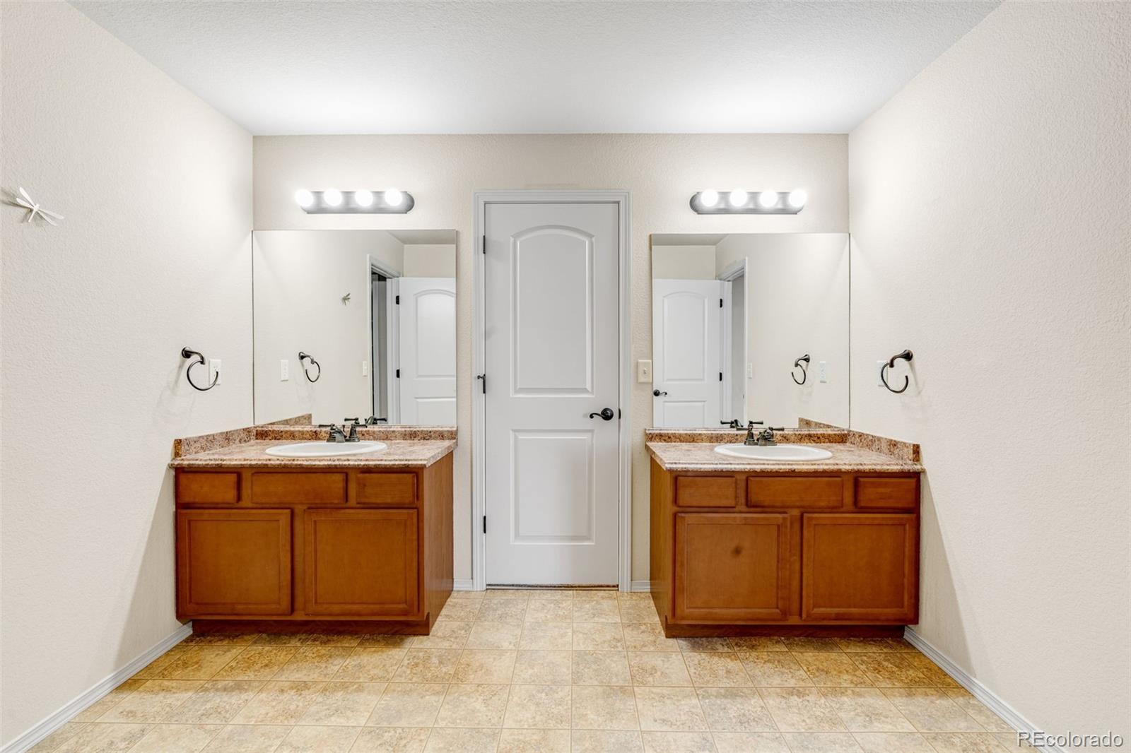 MLS Image #19 for 11263  foxwell way,peyton, Colorado