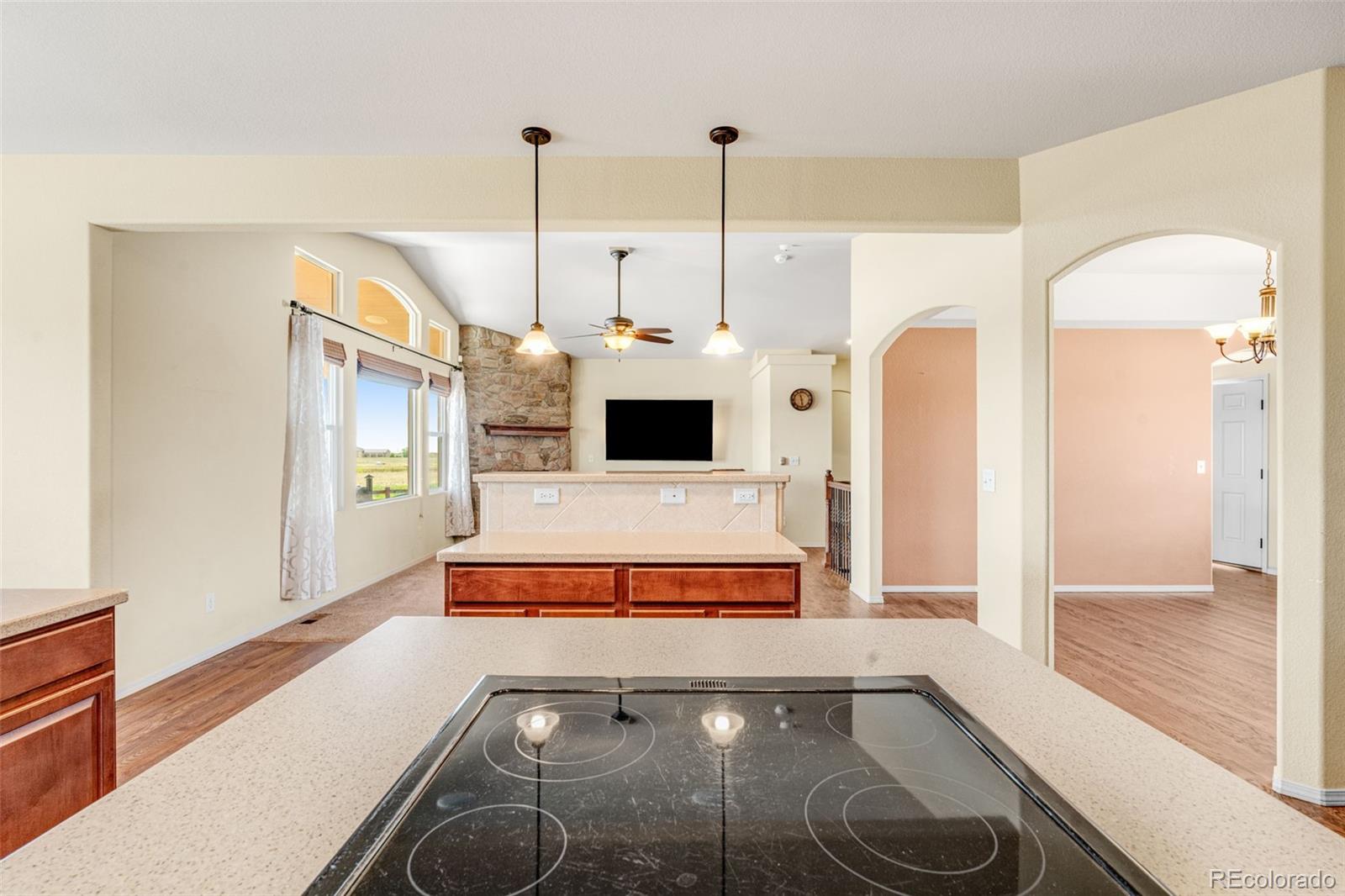 MLS Image #2 for 11263  foxwell way,peyton, Colorado