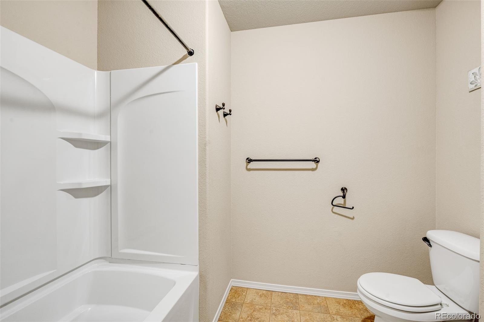 MLS Image #20 for 11263  foxwell way,peyton, Colorado