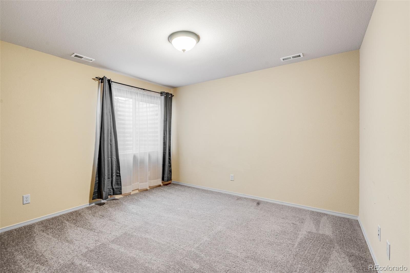 MLS Image #21 for 11263  foxwell way,peyton, Colorado