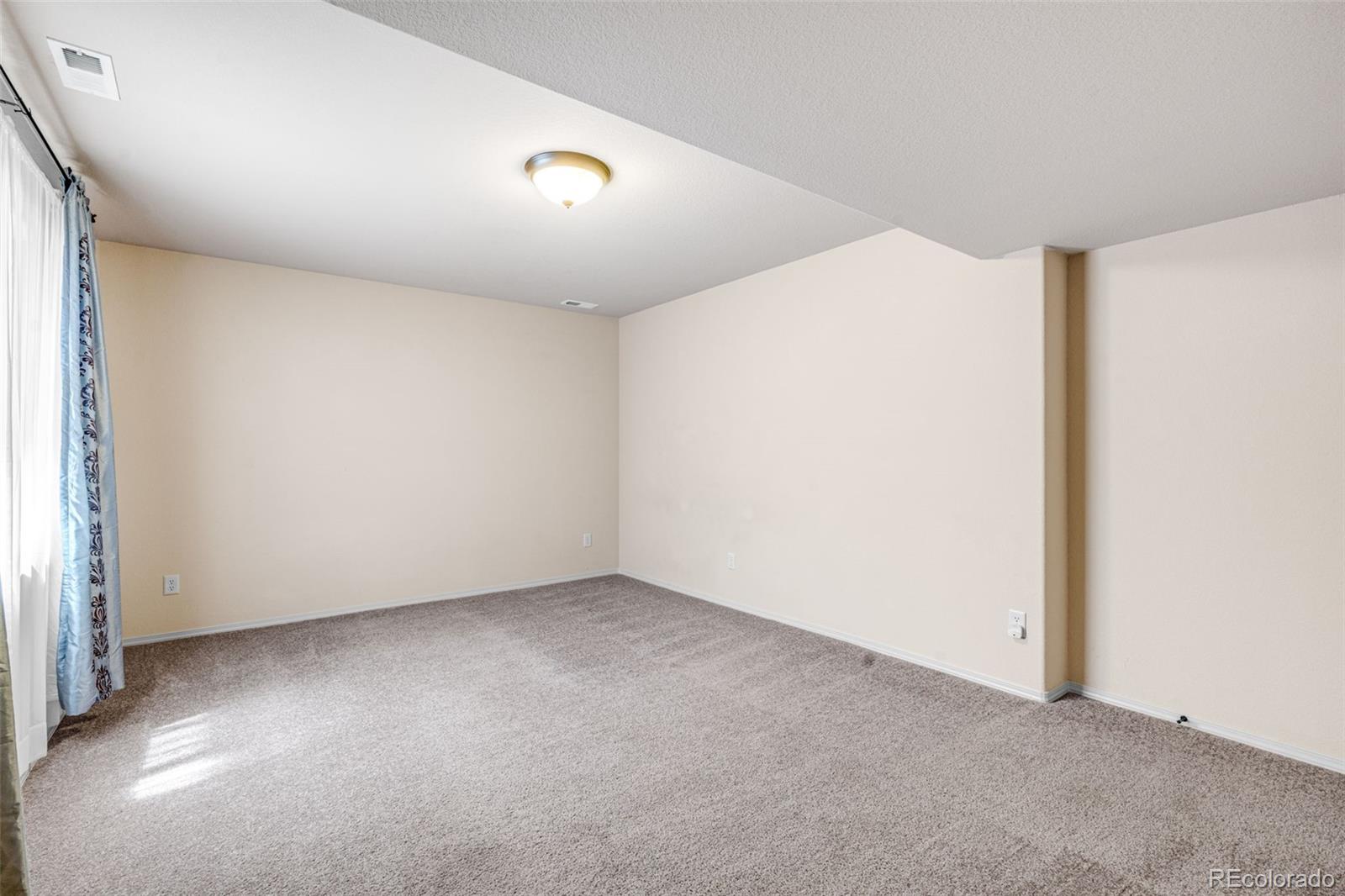 MLS Image #22 for 11263  foxwell way,peyton, Colorado