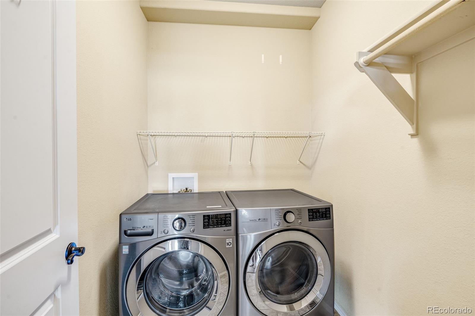 MLS Image #23 for 11263  foxwell way,peyton, Colorado