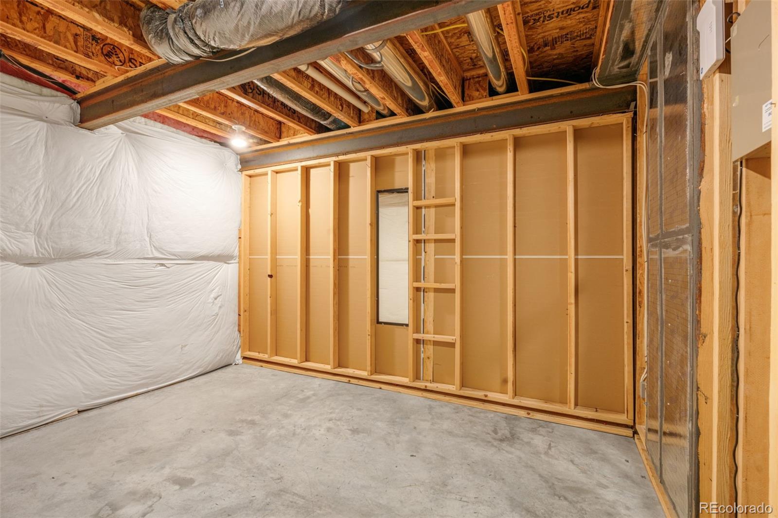 MLS Image #24 for 11263  foxwell way,peyton, Colorado