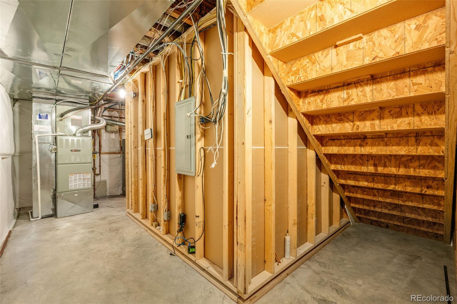 MLS Image #25 for 11263  foxwell way,peyton, Colorado