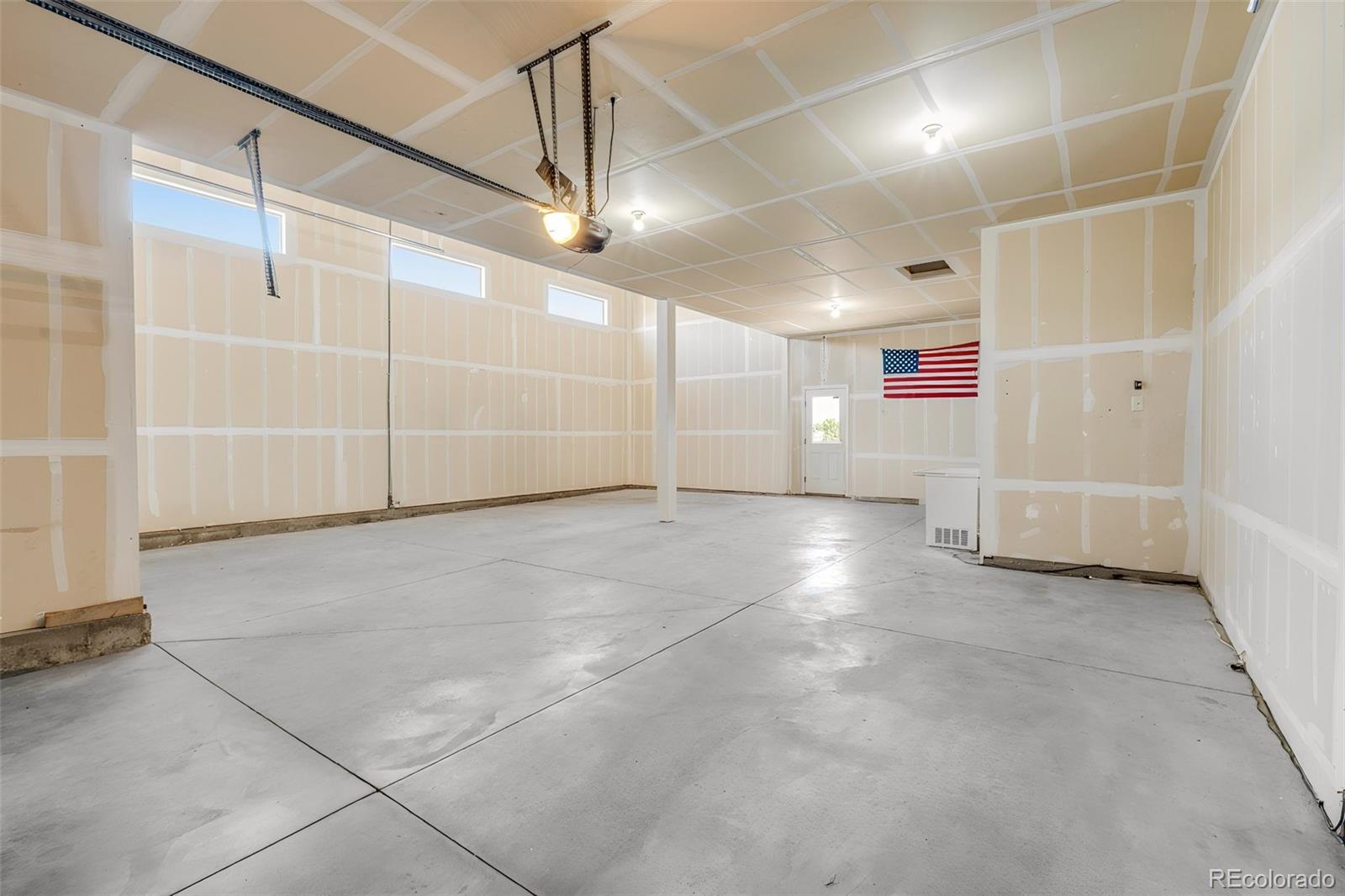 MLS Image #26 for 11263  foxwell way,peyton, Colorado