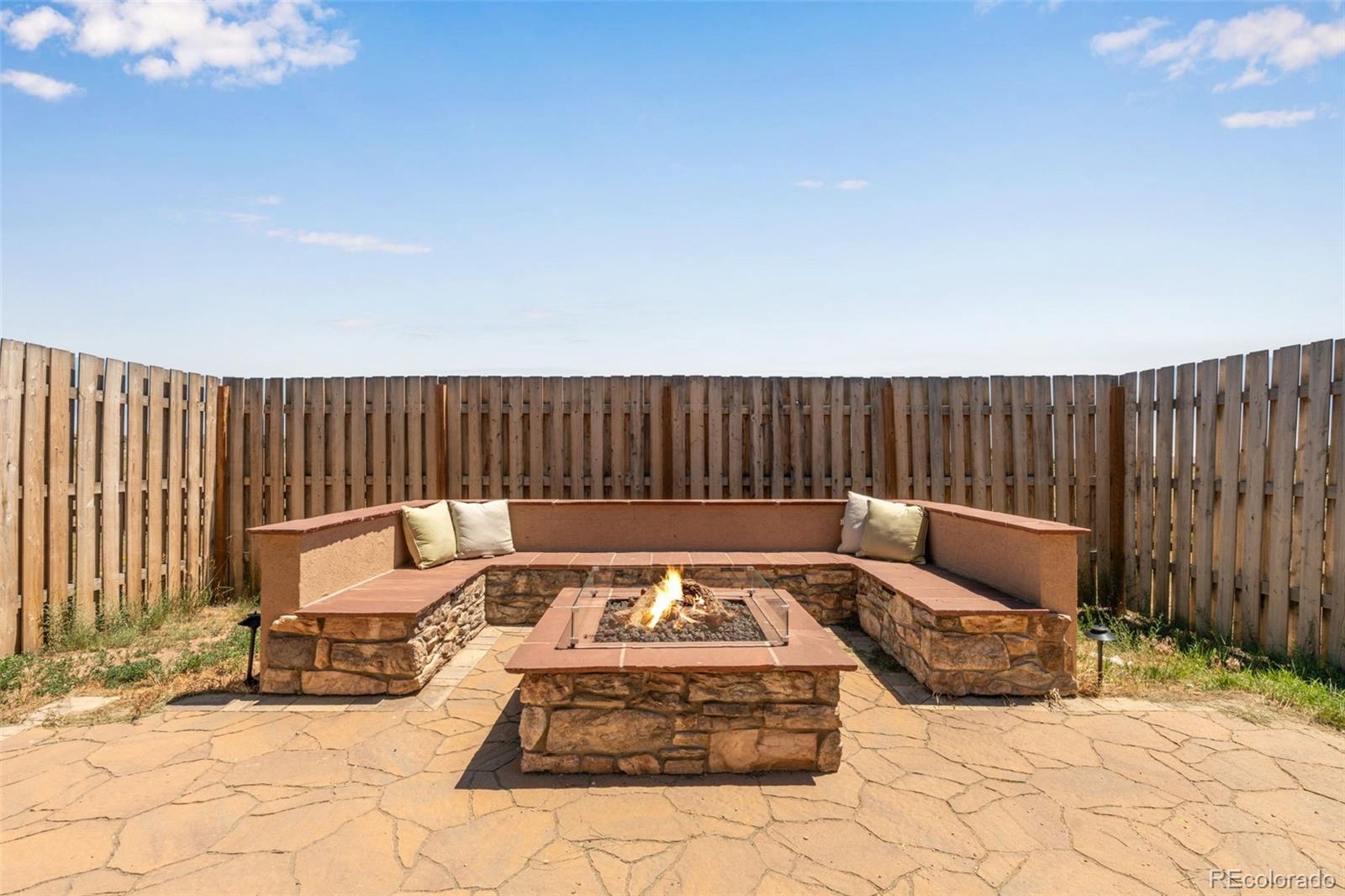MLS Image #29 for 11263  foxwell way,peyton, Colorado